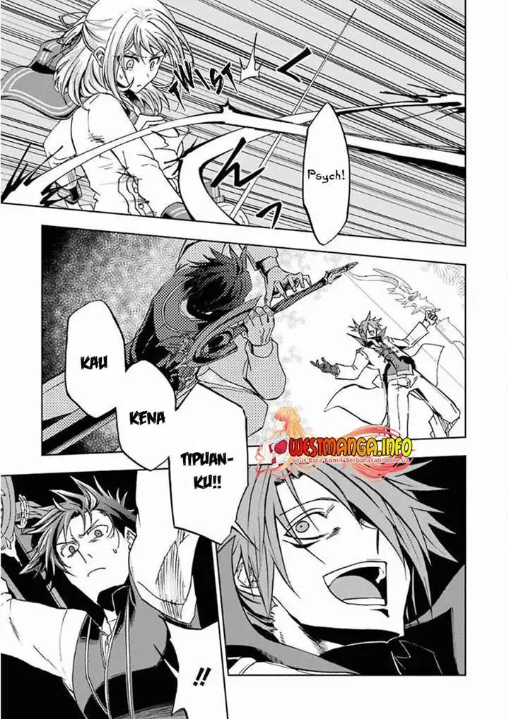 image-komik-ankoku-kishi-no-ore-desu-ga-saikyou-no-seikishi-wo-mezashimasu-chapter-22-7/39