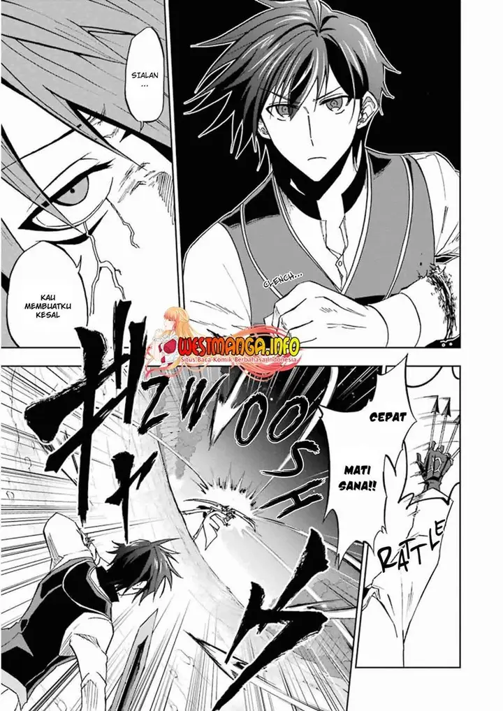 image-komik-ankoku-kishi-no-ore-desu-ga-saikyou-no-seikishi-wo-mezashimasu-chapter-22-9/39
