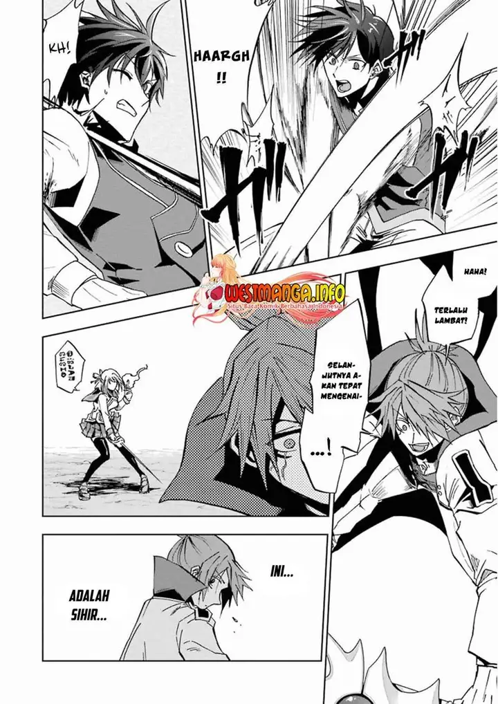 image-komik-ankoku-kishi-no-ore-desu-ga-saikyou-no-seikishi-wo-mezashimasu-chapter-22-10/39