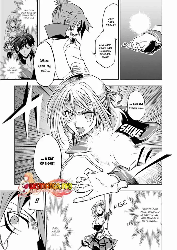 image-komik-ankoku-kishi-no-ore-desu-ga-saikyou-no-seikishi-wo-mezashimasu-chapter-22-11/39