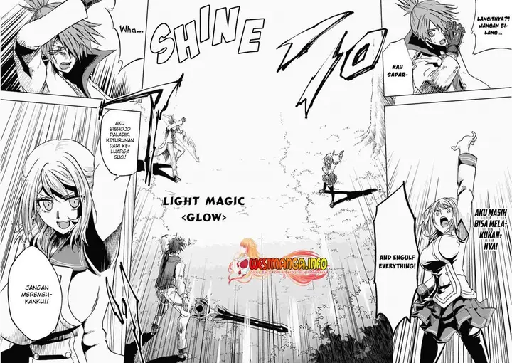 image-komik-ankoku-kishi-no-ore-desu-ga-saikyou-no-seikishi-wo-mezashimasu-chapter-22-12/39