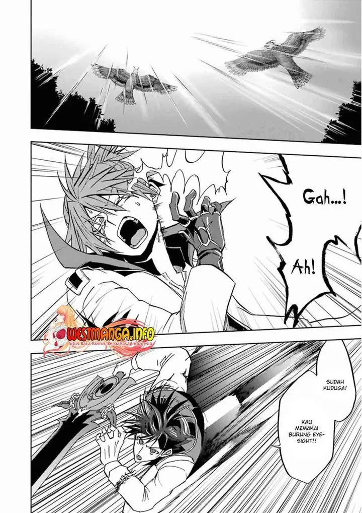 image-komik-ankoku-kishi-no-ore-desu-ga-saikyou-no-seikishi-wo-mezashimasu-chapter-22-13/39