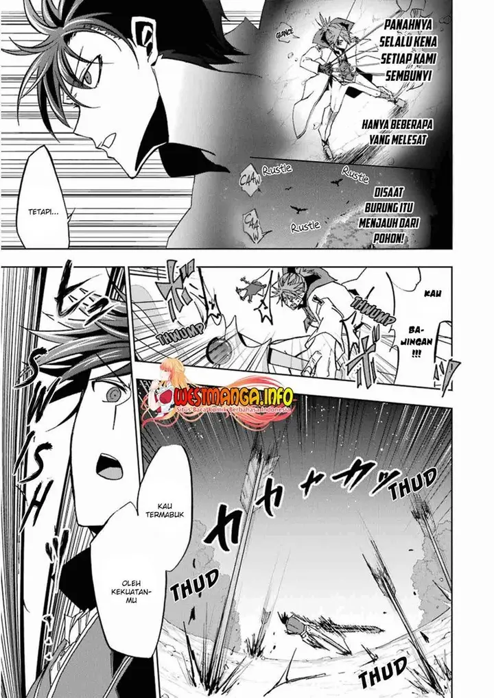 image-komik-ankoku-kishi-no-ore-desu-ga-saikyou-no-seikishi-wo-mezashimasu-chapter-22-14/39