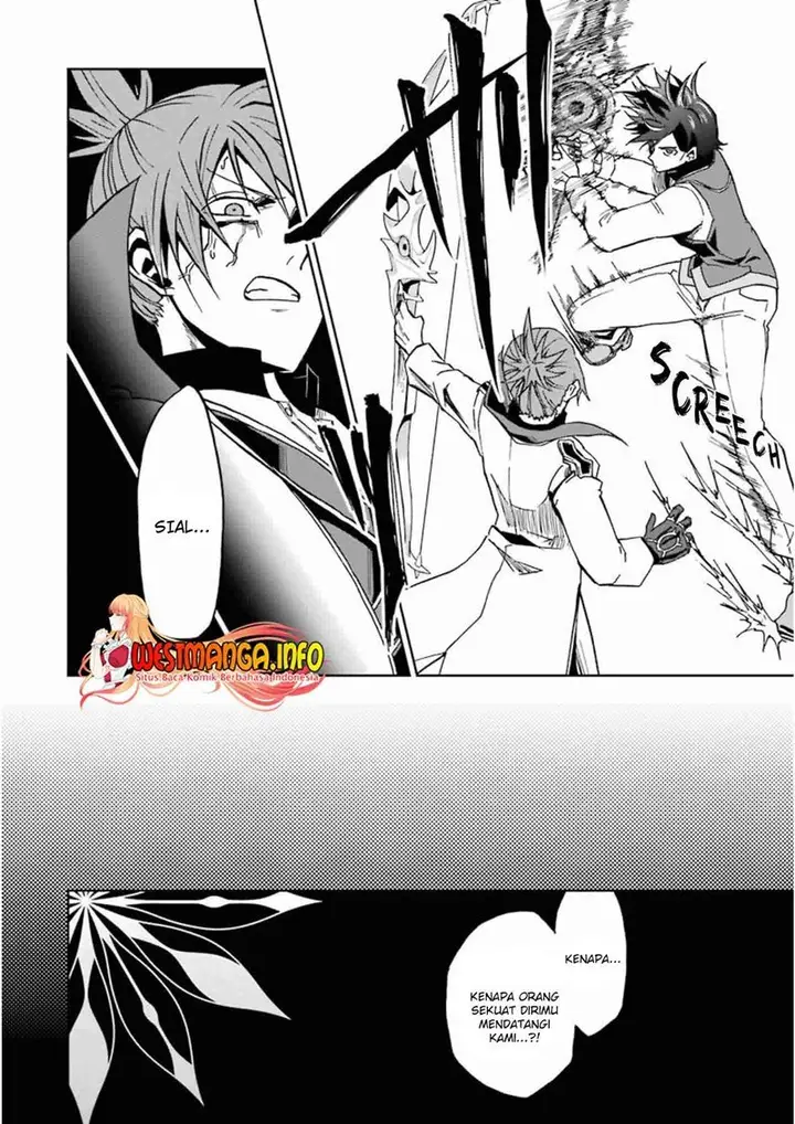 image-komik-ankoku-kishi-no-ore-desu-ga-saikyou-no-seikishi-wo-mezashimasu-chapter-22-15/39