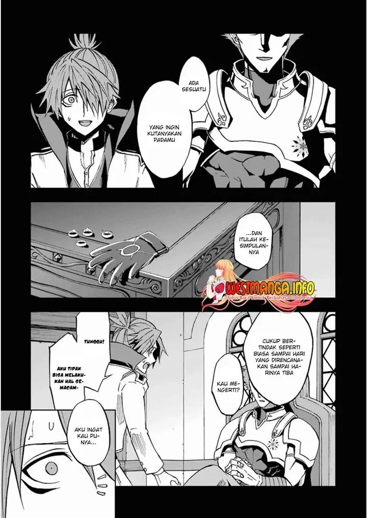 image-komik-ankoku-kishi-no-ore-desu-ga-saikyou-no-seikishi-wo-mezashimasu-chapter-22-16/39
