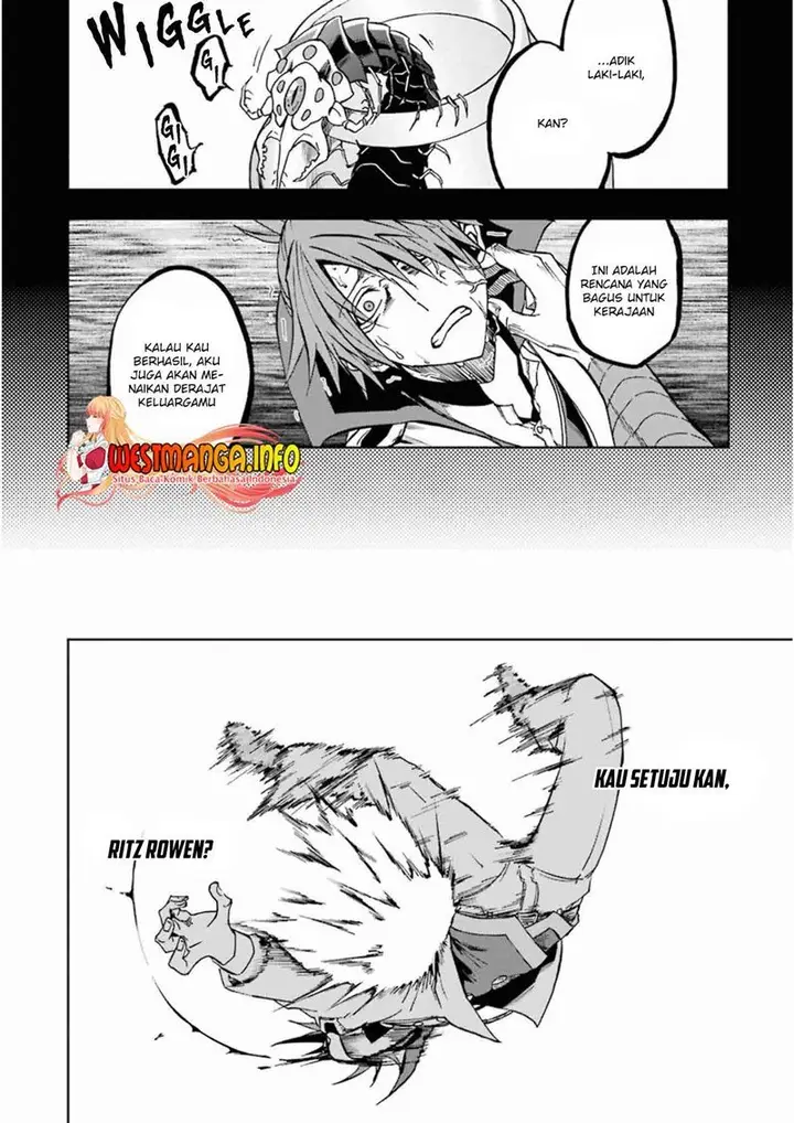 image-komik-ankoku-kishi-no-ore-desu-ga-saikyou-no-seikishi-wo-mezashimasu-chapter-22-17/39