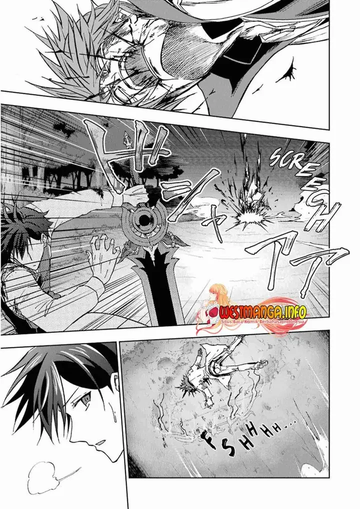 image-komik-ankoku-kishi-no-ore-desu-ga-saikyou-no-seikishi-wo-mezashimasu-chapter-22-18/39