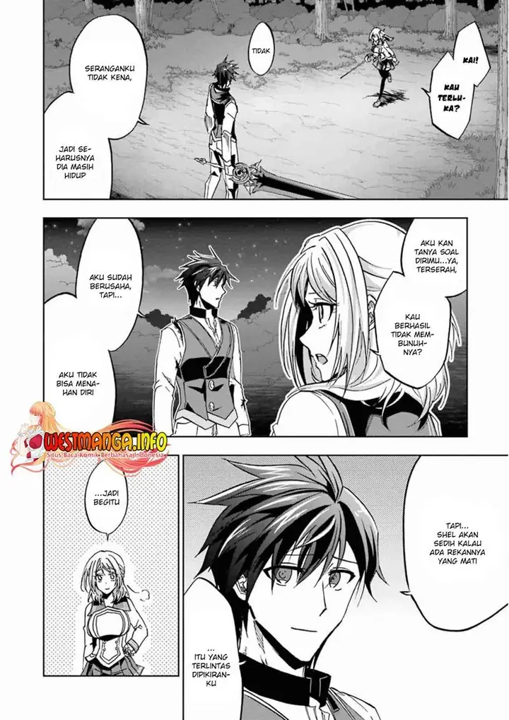 image-komik-ankoku-kishi-no-ore-desu-ga-saikyou-no-seikishi-wo-mezashimasu-chapter-22-19/39