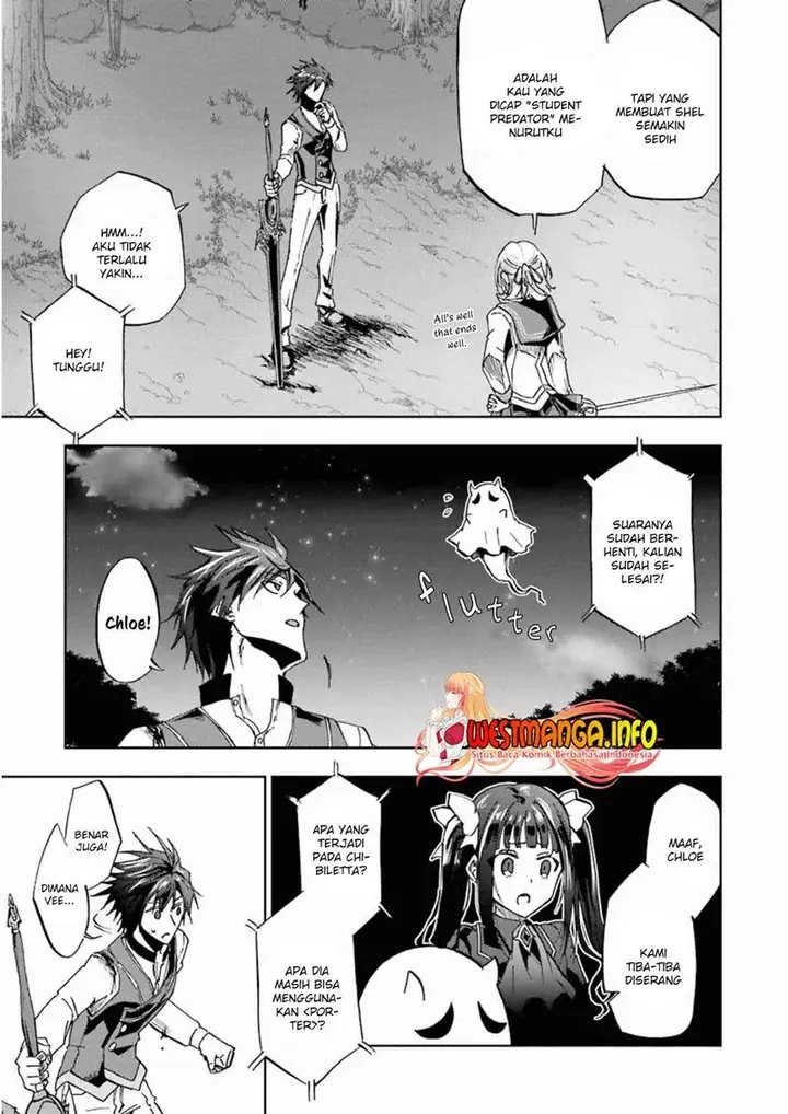 image-komik-ankoku-kishi-no-ore-desu-ga-saikyou-no-seikishi-wo-mezashimasu-chapter-22-20/39