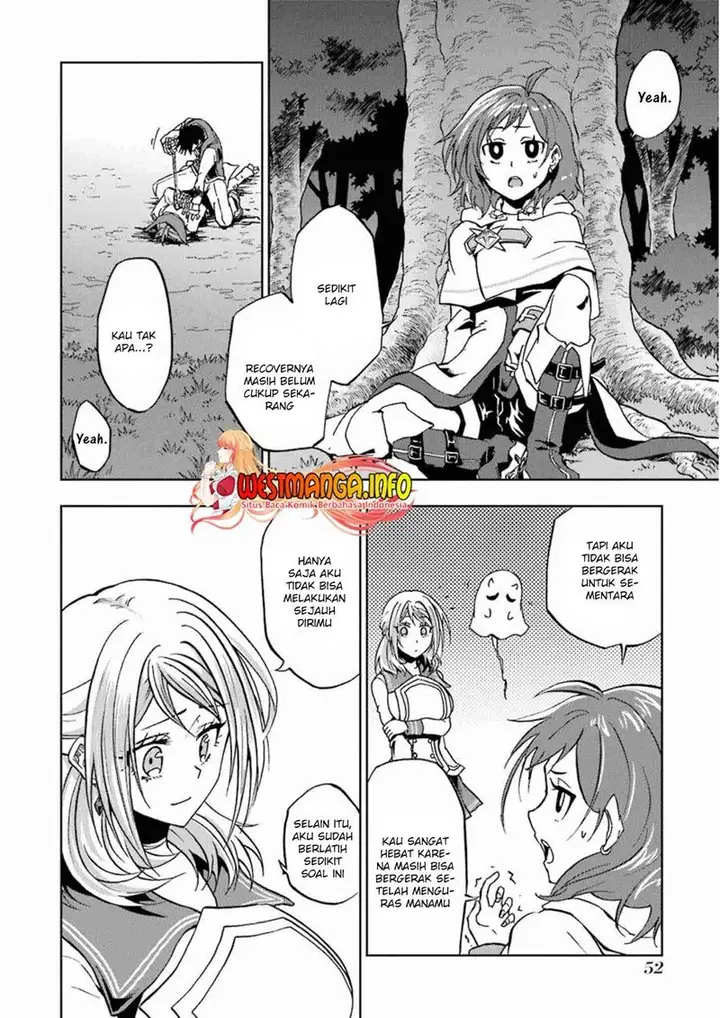 image-komik-ankoku-kishi-no-ore-desu-ga-saikyou-no-seikishi-wo-mezashimasu-chapter-22-21/39