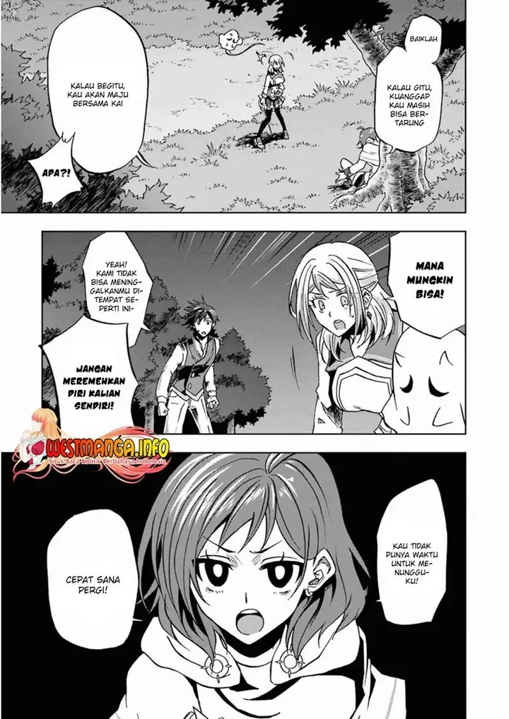image-komik-ankoku-kishi-no-ore-desu-ga-saikyou-no-seikishi-wo-mezashimasu-chapter-22-22/39
