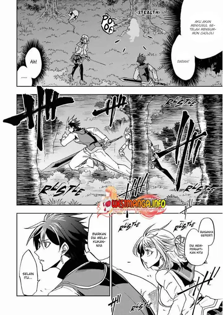 image-komik-ankoku-kishi-no-ore-desu-ga-saikyou-no-seikishi-wo-mezashimasu-chapter-22-23/39