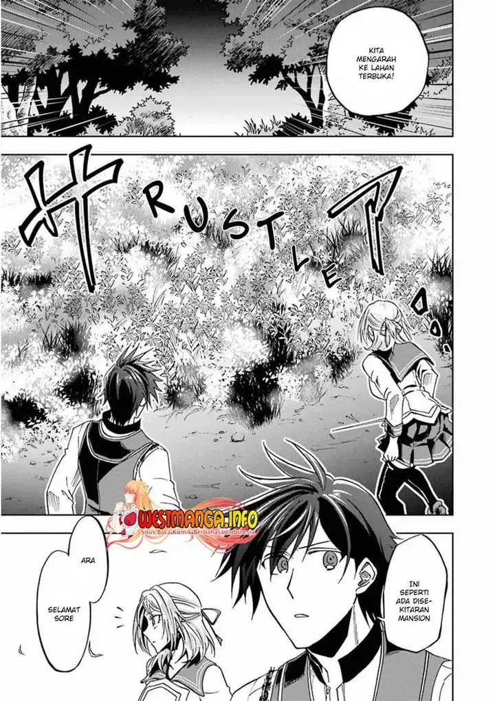 image-komik-ankoku-kishi-no-ore-desu-ga-saikyou-no-seikishi-wo-mezashimasu-chapter-22-24/39