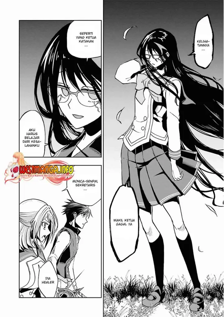 image-komik-ankoku-kishi-no-ore-desu-ga-saikyou-no-seikishi-wo-mezashimasu-chapter-22-25/39
