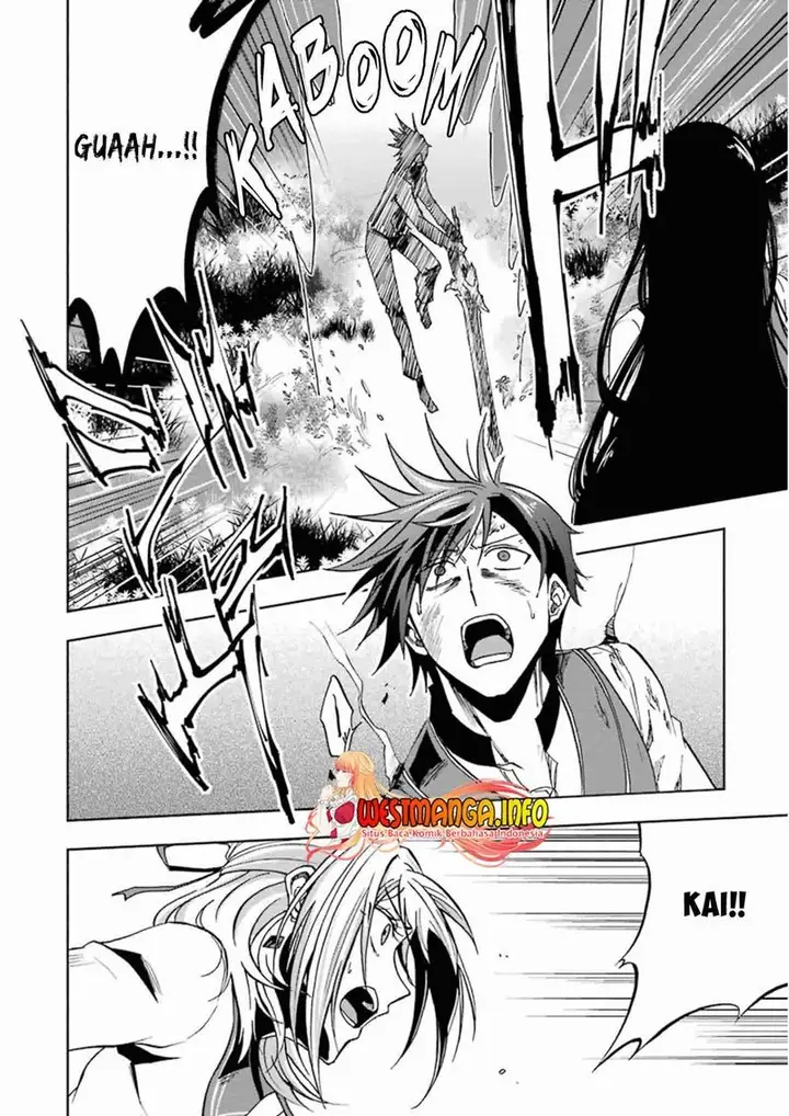 image-komik-ankoku-kishi-no-ore-desu-ga-saikyou-no-seikishi-wo-mezashimasu-chapter-22-27/39