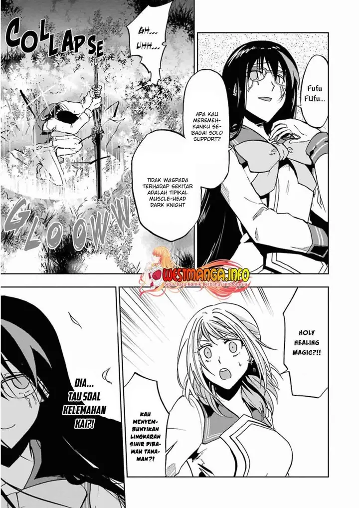 image-komik-ankoku-kishi-no-ore-desu-ga-saikyou-no-seikishi-wo-mezashimasu-chapter-22-28/39