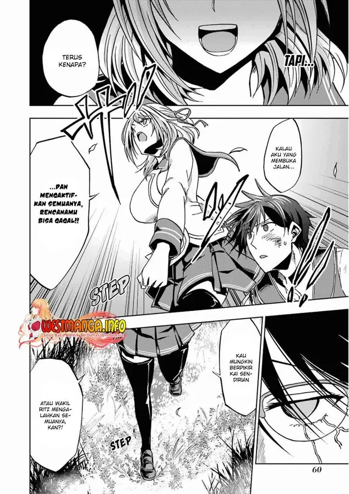 image-komik-ankoku-kishi-no-ore-desu-ga-saikyou-no-seikishi-wo-mezashimasu-chapter-22-29/39