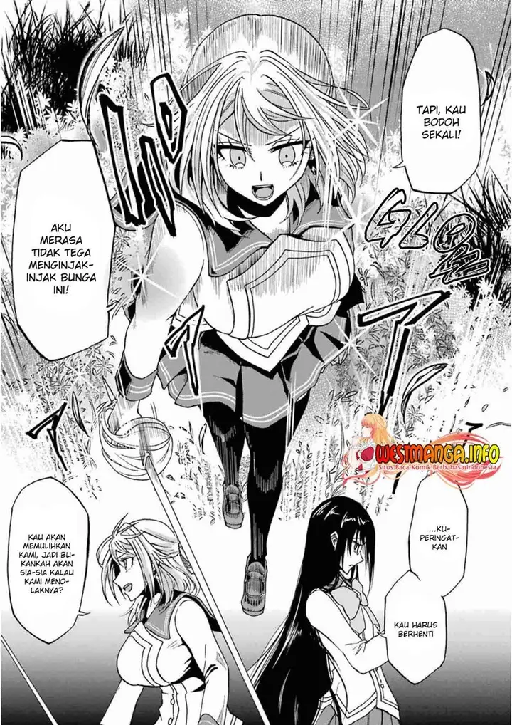 image-komik-ankoku-kishi-no-ore-desu-ga-saikyou-no-seikishi-wo-mezashimasu-chapter-22-30/39