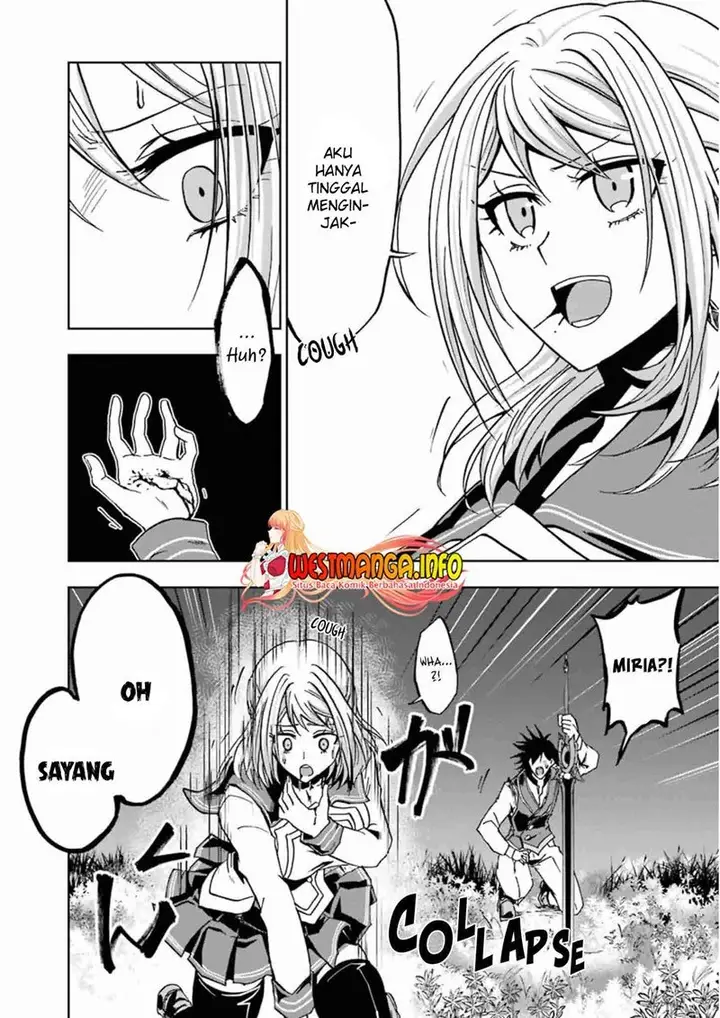 image-komik-ankoku-kishi-no-ore-desu-ga-saikyou-no-seikishi-wo-mezashimasu-chapter-22-31/39