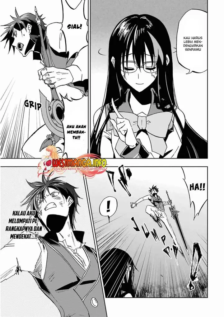 image-komik-ankoku-kishi-no-ore-desu-ga-saikyou-no-seikishi-wo-mezashimasu-chapter-22-32/39