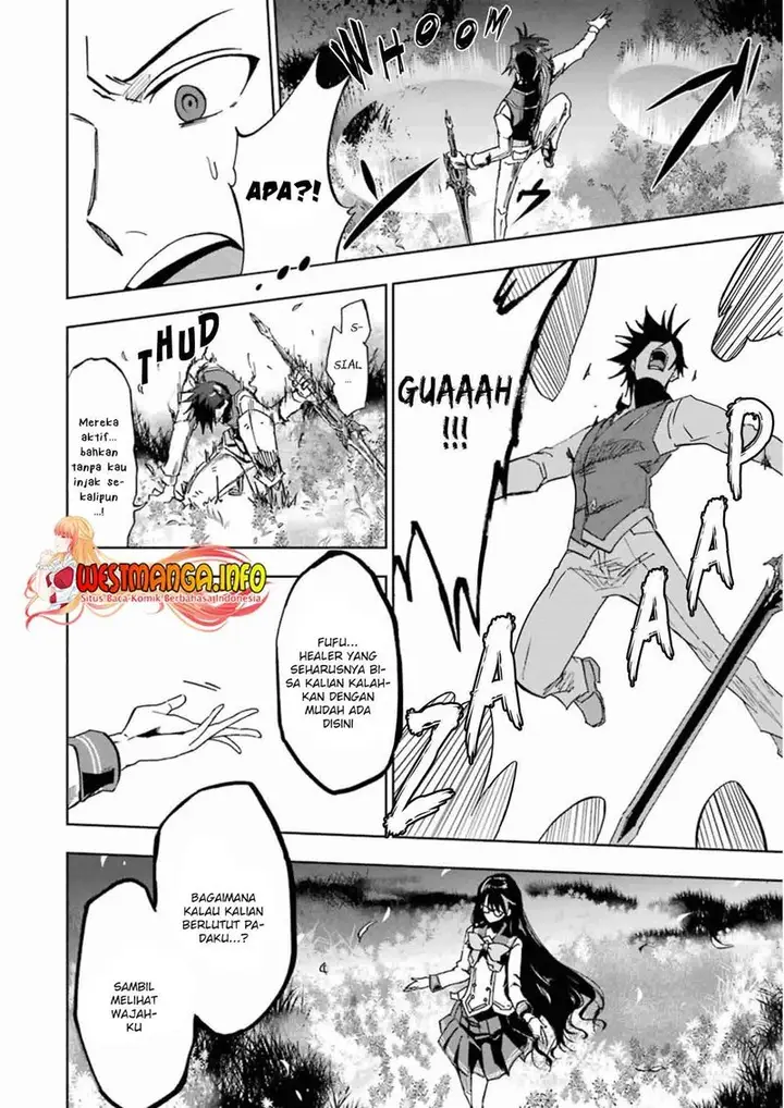 image-komik-ankoku-kishi-no-ore-desu-ga-saikyou-no-seikishi-wo-mezashimasu-chapter-22-33/39