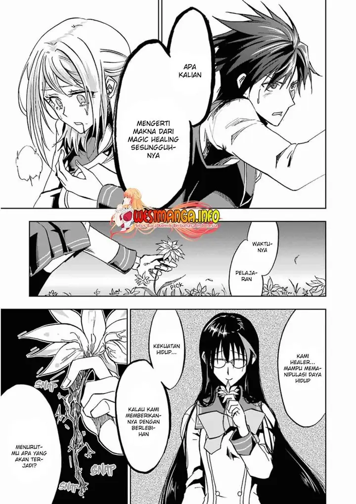 image-komik-ankoku-kishi-no-ore-desu-ga-saikyou-no-seikishi-wo-mezashimasu-chapter-22-34/39