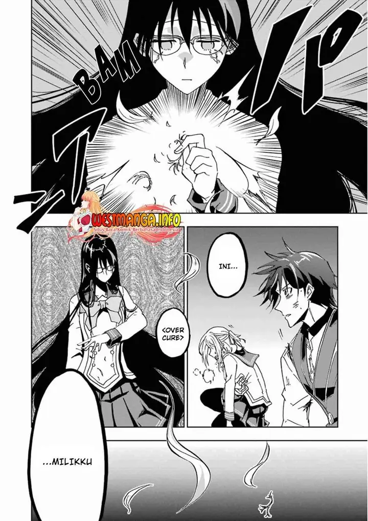 image-komik-ankoku-kishi-no-ore-desu-ga-saikyou-no-seikishi-wo-mezashimasu-chapter-22-35/39