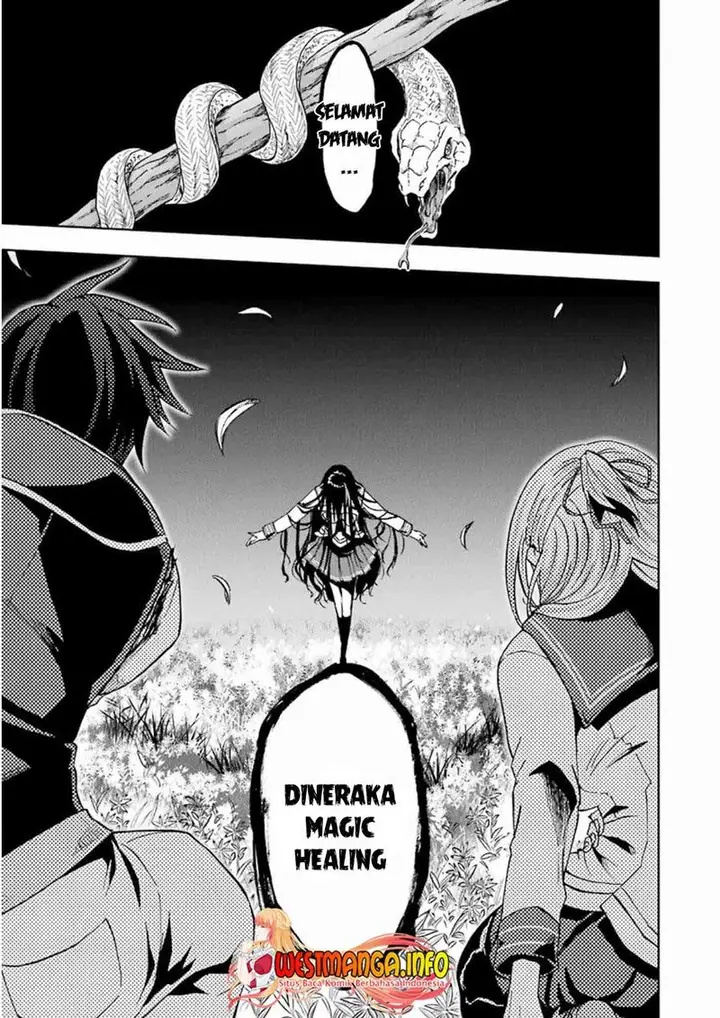 image-komik-ankoku-kishi-no-ore-desu-ga-saikyou-no-seikishi-wo-mezashimasu-chapter-22-36/39