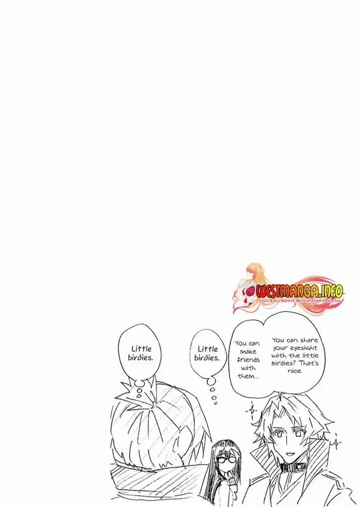 image-komik-ankoku-kishi-no-ore-desu-ga-saikyou-no-seikishi-wo-mezashimasu-chapter-22-37/39