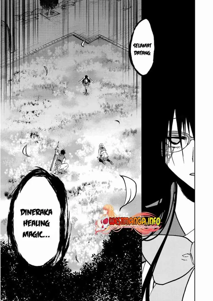 image-komik-ankoku-kishi-no-ore-desu-ga-saikyou-no-seikishi-wo-mezashimasu-chapter-23-3/41