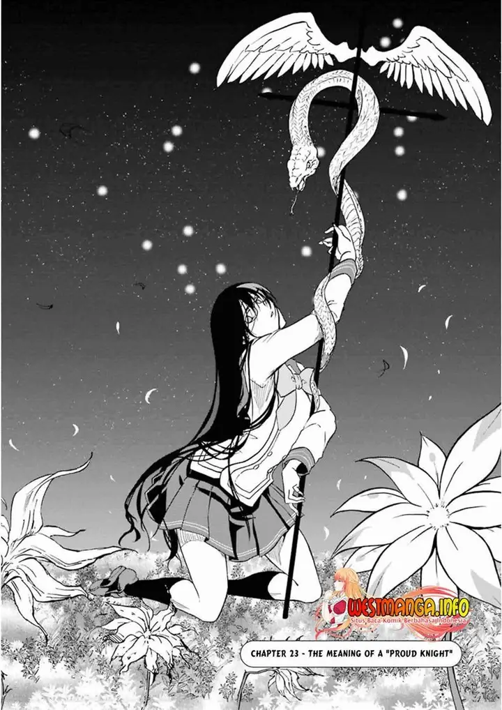 image-komik-ankoku-kishi-no-ore-desu-ga-saikyou-no-seikishi-wo-mezashimasu-chapter-23-4/41