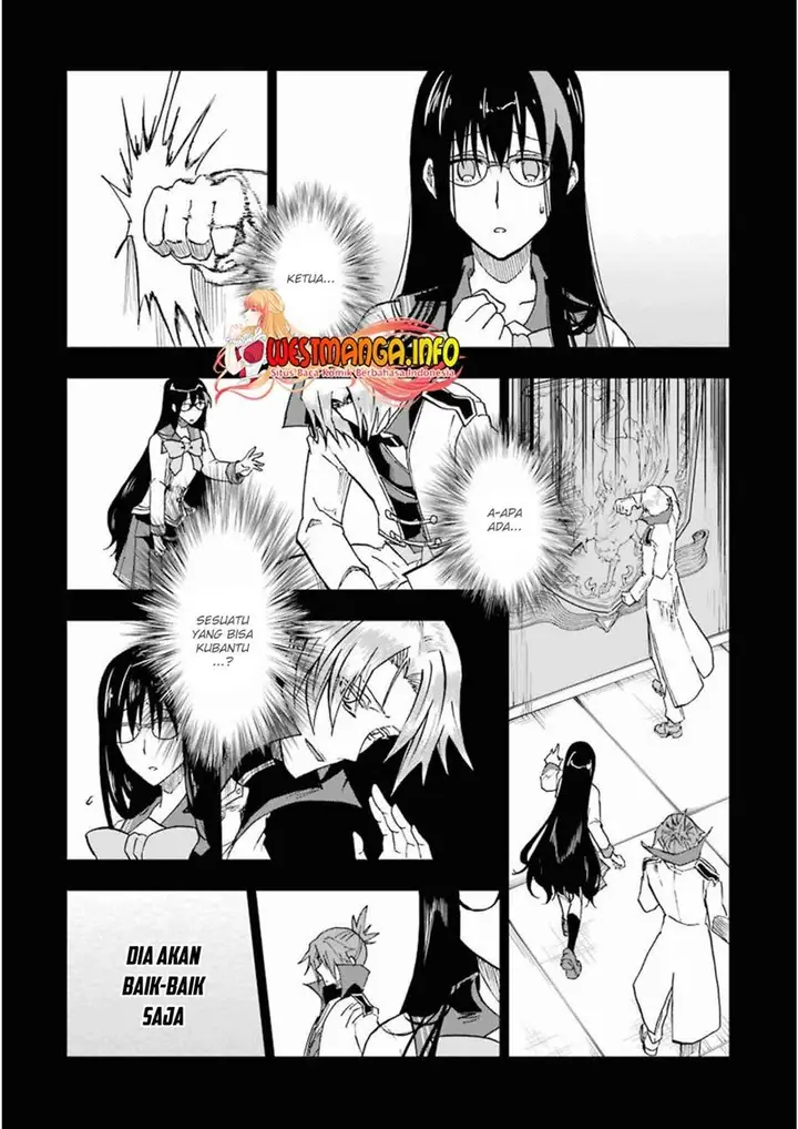 image-komik-ankoku-kishi-no-ore-desu-ga-saikyou-no-seikishi-wo-mezashimasu-chapter-23-5/41