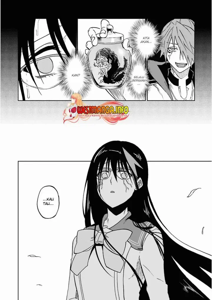 image-komik-ankoku-kishi-no-ore-desu-ga-saikyou-no-seikishi-wo-mezashimasu-chapter-23-6/41