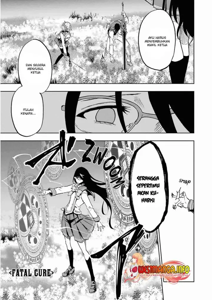 image-komik-ankoku-kishi-no-ore-desu-ga-saikyou-no-seikishi-wo-mezashimasu-chapter-23-7/41