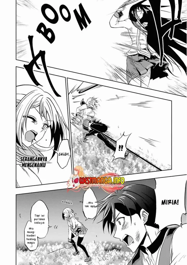 image-komik-ankoku-kishi-no-ore-desu-ga-saikyou-no-seikishi-wo-mezashimasu-chapter-23-8/41