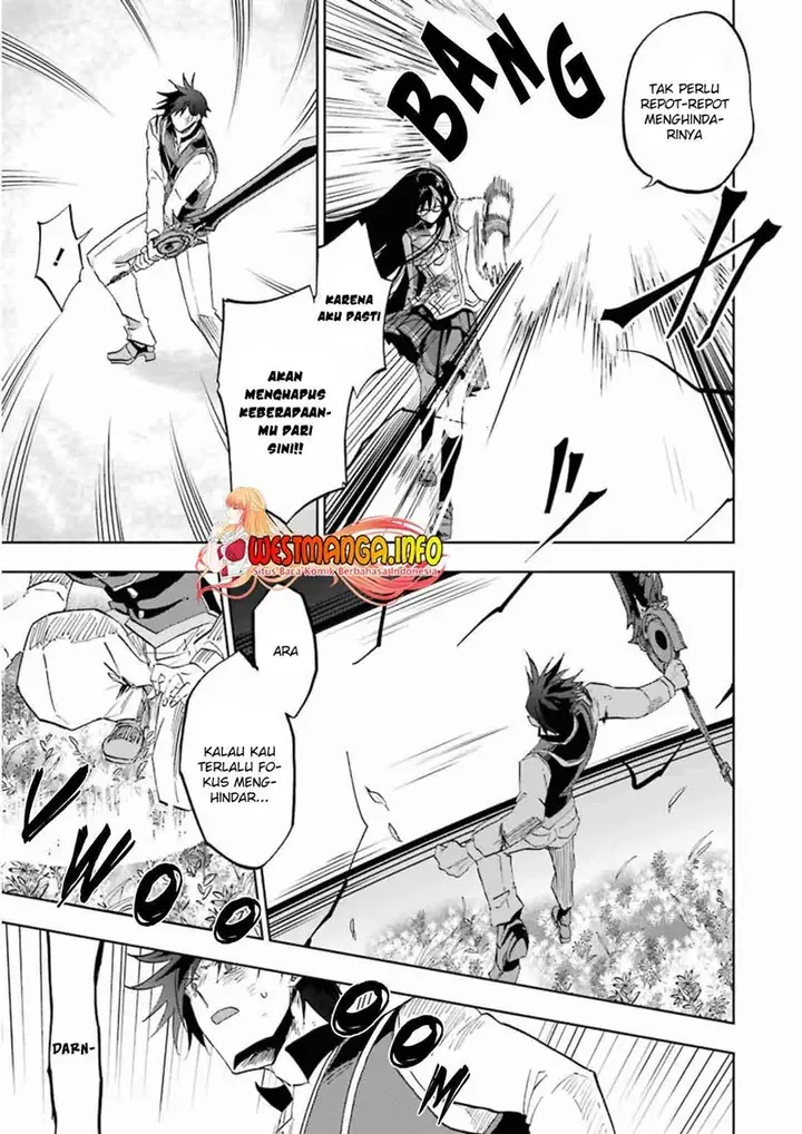 image-komik-ankoku-kishi-no-ore-desu-ga-saikyou-no-seikishi-wo-mezashimasu-chapter-23-9/41