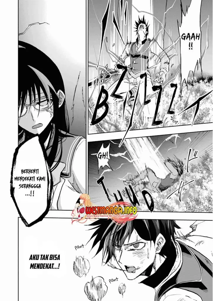 image-komik-ankoku-kishi-no-ore-desu-ga-saikyou-no-seikishi-wo-mezashimasu-chapter-23-10/41
