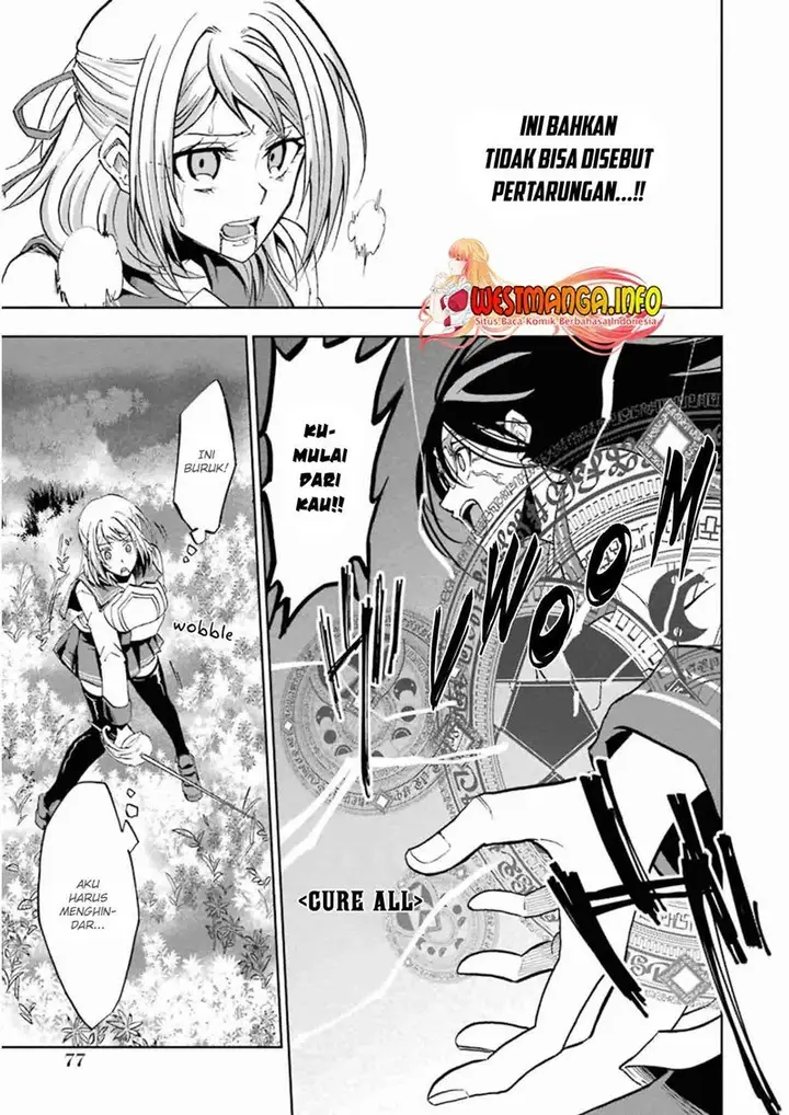 image-komik-ankoku-kishi-no-ore-desu-ga-saikyou-no-seikishi-wo-mezashimasu-chapter-23-11/41