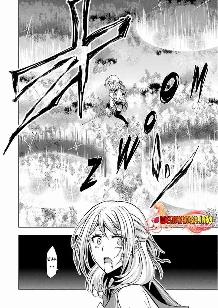 image-komik-ankoku-kishi-no-ore-desu-ga-saikyou-no-seikishi-wo-mezashimasu-chapter-23-12/41