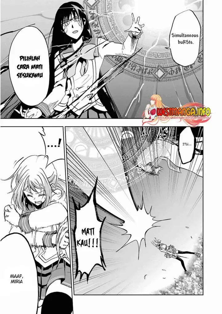 image-komik-ankoku-kishi-no-ore-desu-ga-saikyou-no-seikishi-wo-mezashimasu-chapter-23-13/41