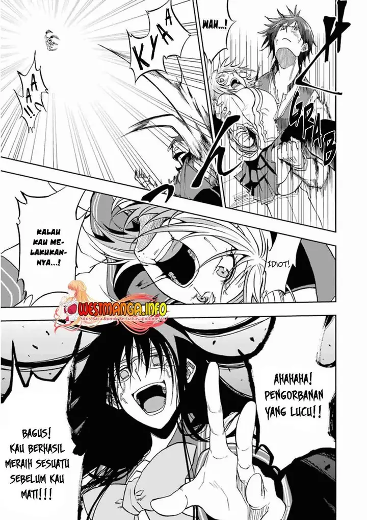 image-komik-ankoku-kishi-no-ore-desu-ga-saikyou-no-seikishi-wo-mezashimasu-chapter-23-15/41