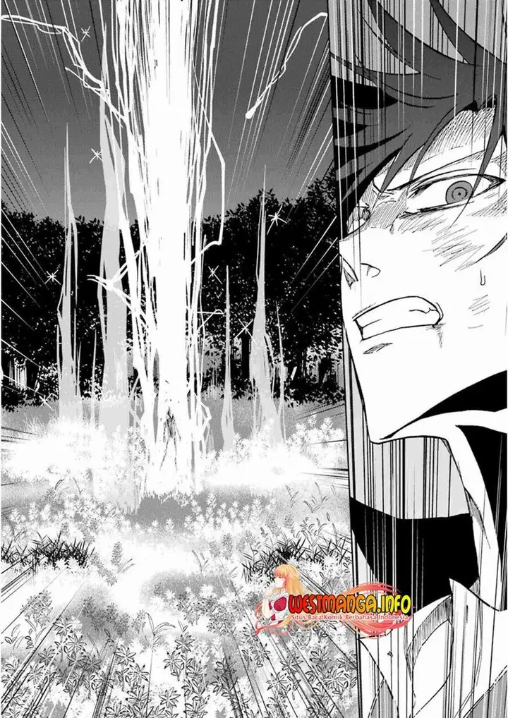 image-komik-ankoku-kishi-no-ore-desu-ga-saikyou-no-seikishi-wo-mezashimasu-chapter-23-16/41