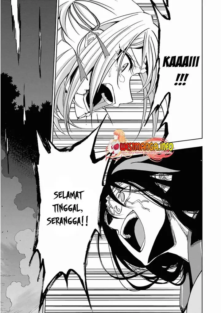 image-komik-ankoku-kishi-no-ore-desu-ga-saikyou-no-seikishi-wo-mezashimasu-chapter-23-17/41