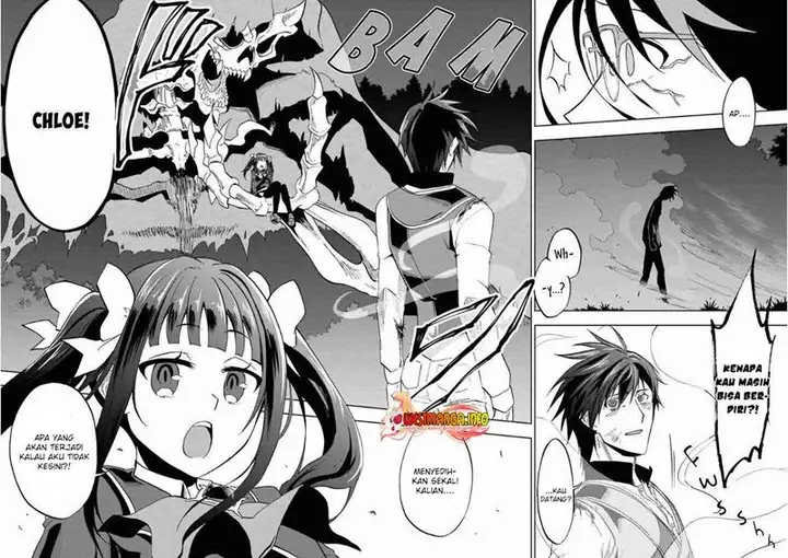 image-komik-ankoku-kishi-no-ore-desu-ga-saikyou-no-seikishi-wo-mezashimasu-chapter-23-18/41