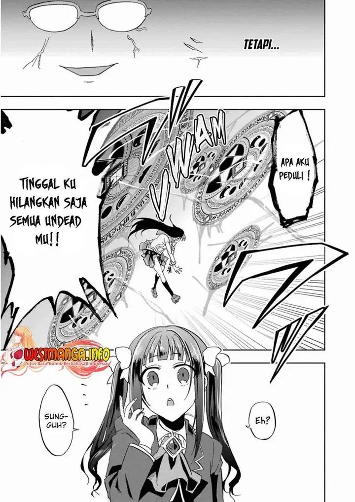 image-komik-ankoku-kishi-no-ore-desu-ga-saikyou-no-seikishi-wo-mezashimasu-chapter-23-20/41