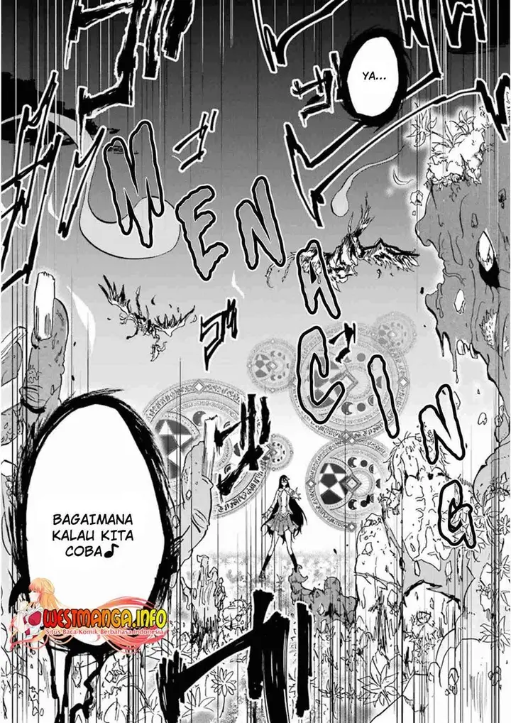 image-komik-ankoku-kishi-no-ore-desu-ga-saikyou-no-seikishi-wo-mezashimasu-chapter-23-21/41