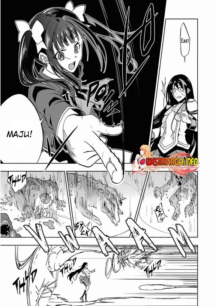 image-komik-ankoku-kishi-no-ore-desu-ga-saikyou-no-seikishi-wo-mezashimasu-chapter-23-22/41