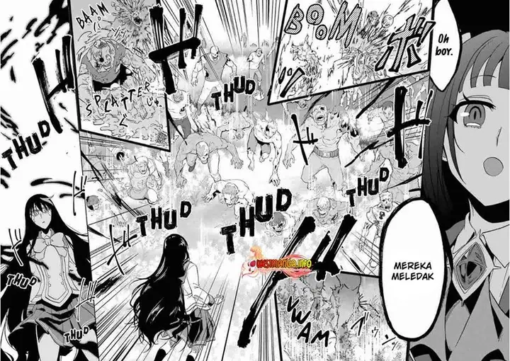 image-komik-ankoku-kishi-no-ore-desu-ga-saikyou-no-seikishi-wo-mezashimasu-chapter-23-23/41