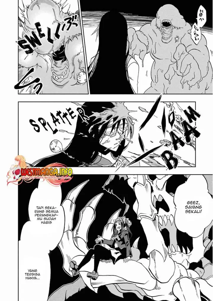 image-komik-ankoku-kishi-no-ore-desu-ga-saikyou-no-seikishi-wo-mezashimasu-chapter-23-24/41