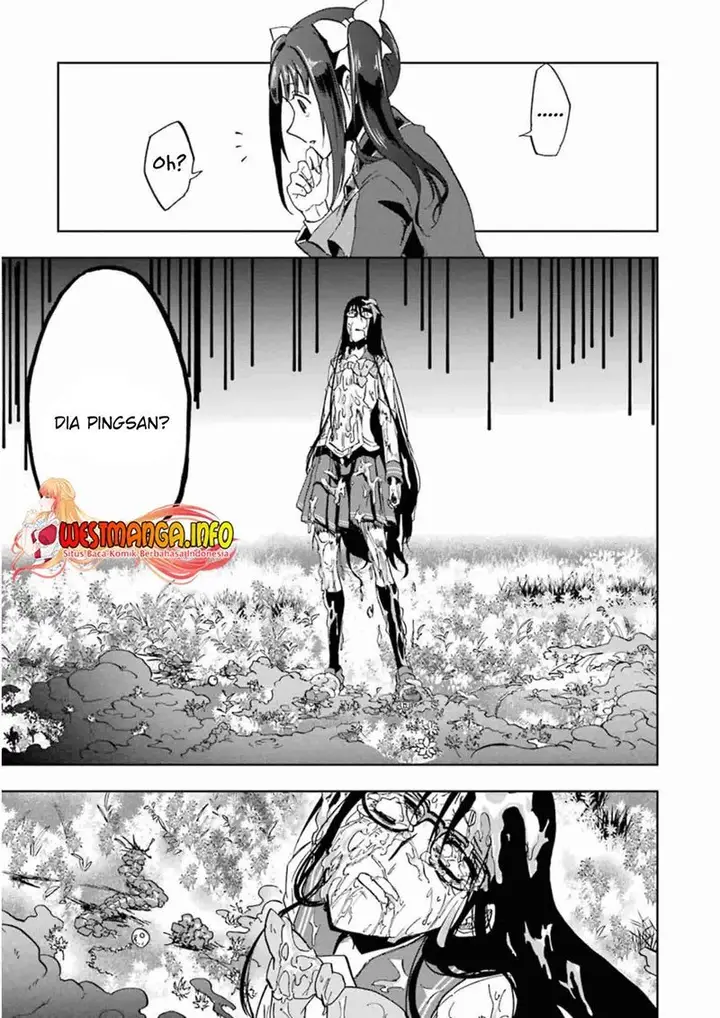 image-komik-ankoku-kishi-no-ore-desu-ga-saikyou-no-seikishi-wo-mezashimasu-chapter-23-25/41